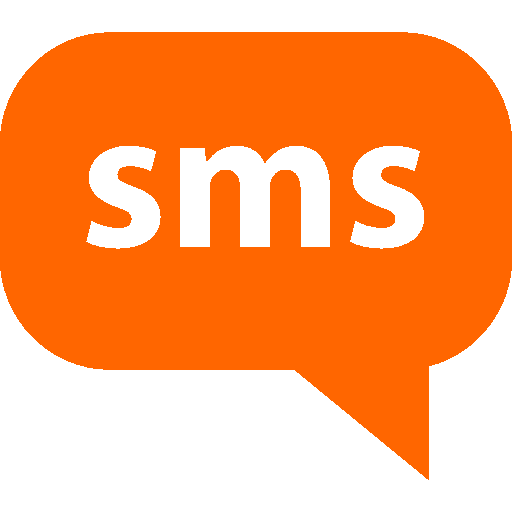 sms